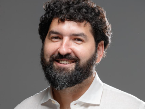 Nizami&nbsp;Orucovdan&nbsp;ÇAĞIRIŞ: "Övladınızı göndərdiyiniz psixoloqu ciddi araşdırın"