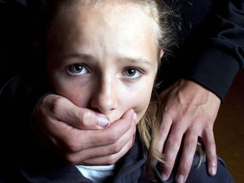 Övladlarımızı pedofillərdən necə qoruyaq?