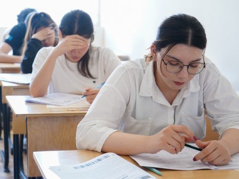 Kvalifikasiya imtahanlarına qeydiyyat elan edilir