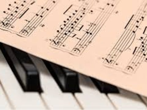 Direktor və direktor müavinlərinin işə qəbulu qaydalarında dəyişiklik oldu