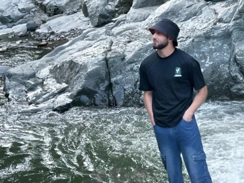 Lənkəranda öldürülən gəncin&nbsp;FOTOLARI