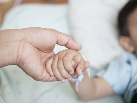 Çöpçülərdə XƏRÇƏNG riski: Uşaqlarınızı qoruyun!