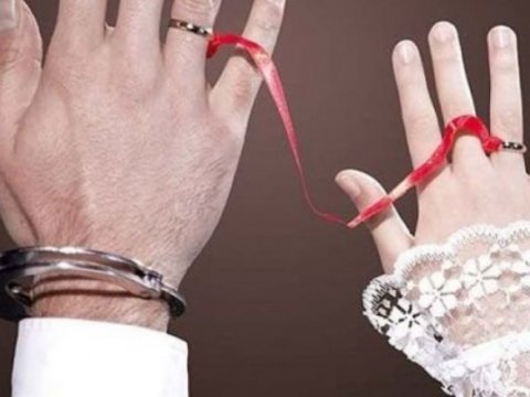 Bu il Azərbaycanda 11 erkən nikahın qarşısı alınıb - RƏSMİ