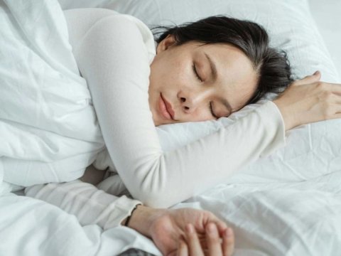 Alimlər demensiya riskini azaltmağın yolunu tapıblar