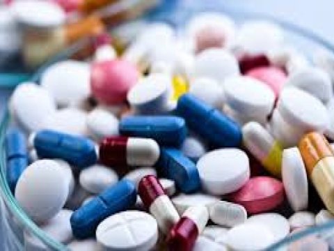 Lənkəranda iki uşaq anası, 19 yaşlı qadın dərman içərək ölüb