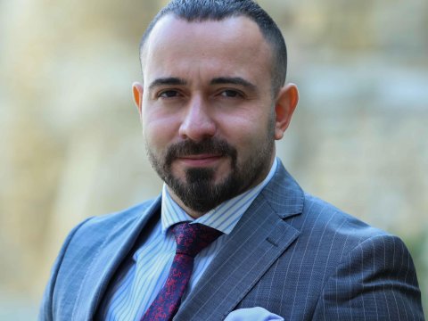 UNEC-də növbəti TƏYİNAT