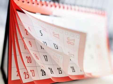 “Tarixdə bu gün” - 44 günlük müharibənin yeganə qadın şəhidi 