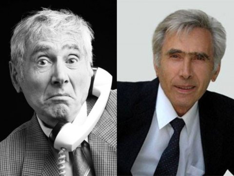 "Əməkdar müəllim" yoldaşı ilə birgə qətlə&nbsp;YETİRİLDİ