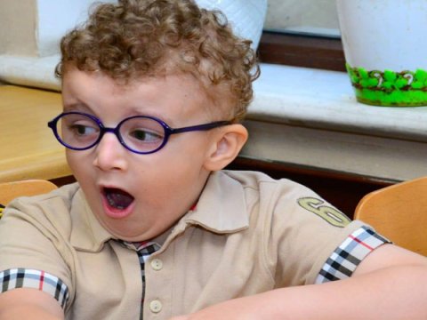 Qış aylarında dərslər gec başlaya bilər? - “Uşaqların məhsuldarlığına mənfi təsir göstərir”