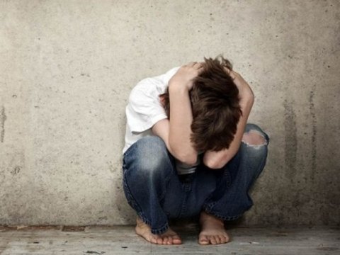 Dişləri sındırıldı, böcək yedirdildi - Antalyada müdirindən pulunu istəyən gəncə ağlasığmaz işgəncə