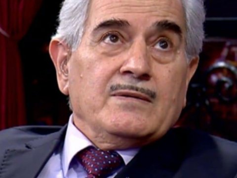 Xalq artisti Şahlar Quliyev vəfat edib