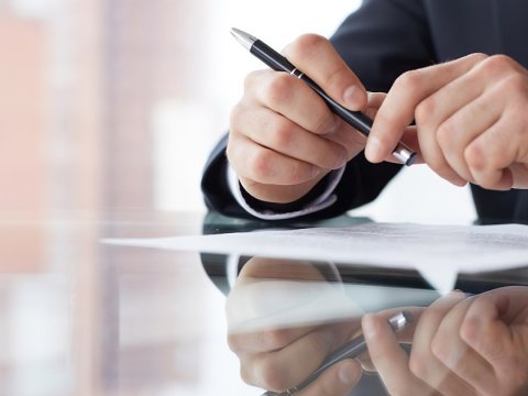 Nazirlərin gələn ay üçün vətəndaş qəbulu&nbsp;GÜNLƏRİ