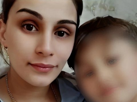 Doğuşdan sonra ölən qadınla bağlı&nbsp;AÇIQLAMA