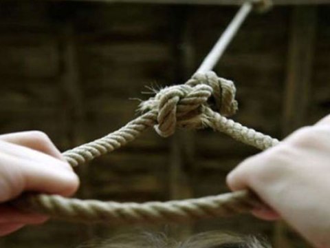 10-cu sinif şagirdi intihar etdi