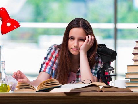 Şagirdlər ixtisas seçiminə neçənci sinifdən başlamalıdırlar?