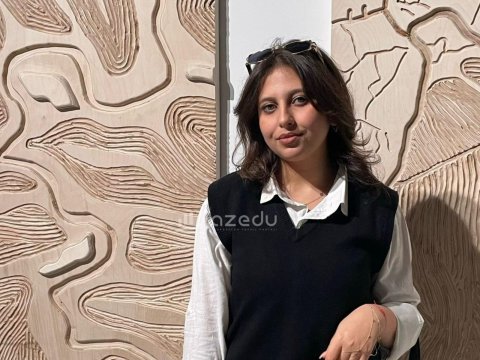 Bakıdan Qubaya gedən "Fədakar müəllim": "Bol xatirə və macəra hekayələri toplayıram" - MÜSAHİBƏ