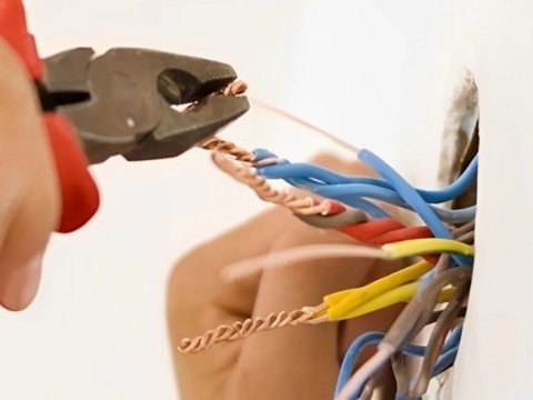 16 yaşlı qız və yeznəsi öldü&nbsp;- Şəmkirdə ailə faciəsi