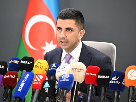 Məktəbdənkənar təhsil müəssisələrində nəzarət tədbirləri artırılıb, beş rəhbər işdən çıxarılıb