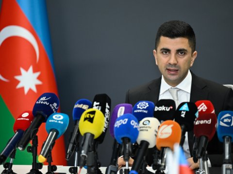 Ucqar rayonlardakı məktəblərdə istilik təchizatı qənaətbəxşdir