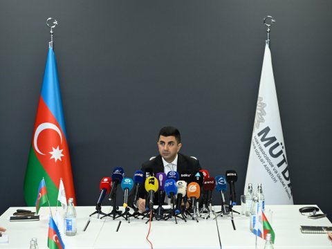 60 yaşdan yuxarı müəllim sertifikasiyadan keçərək özünü sübut etməlidir 