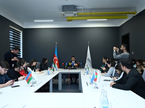 Məktəblərdə nəzarət tədbirləri həyata keçirilir