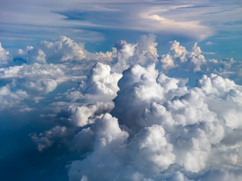 Bu gün hava necə olacaq? - PROQNOZ