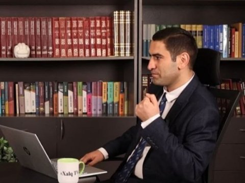 İbtidai sinif müəllimliyi ixtisasına plan yerləri AZALDILSIN