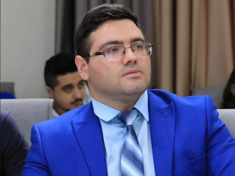 Yüksək balın karyeraya təsiri: 700 bal toplayanların neçəsini vəzifədə görmüşük?