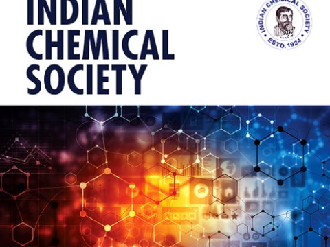 Kimyaçı alimlər elmi nəticə əldə ediblər &ndash; tədqiqat