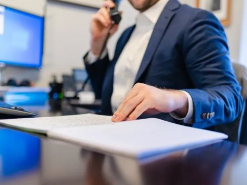 DİM: Ümumi müsahibələrin keçirilmə qrafiki müəyyən edilib