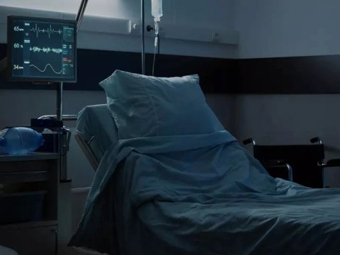 Körpələri və yetkin xəstələri qəsdən öldürərək pul qazanıblar