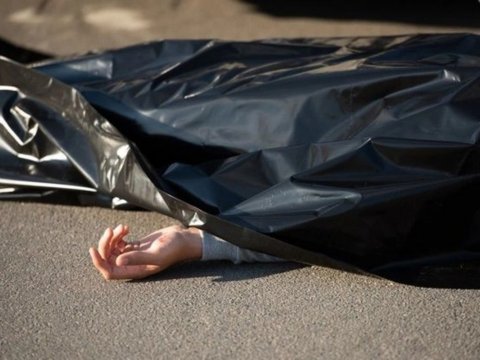 Nazir köməkçisinin ailəsində faciə