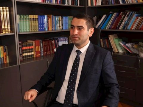 Hələ də bəzi rayonlarda ənənəvi üsulla dərs keçirlər