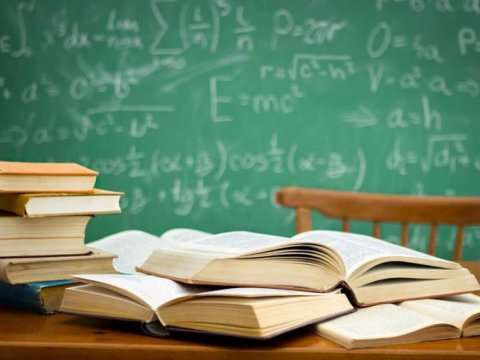 “Məktəb liderliyi və şagird nailiyyətləri” – Yeni hesabat açıqlanıb