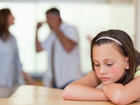 Üzrsüz səbəbdən aliment ödəməyənlər həbs olundular