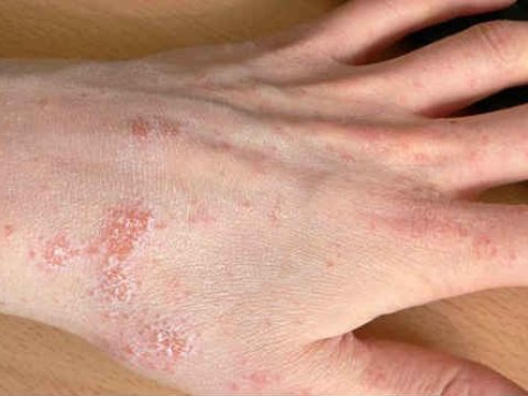 Azərbaycanda uşaq evində qoturluq&nbsp;AŞKARLANDI