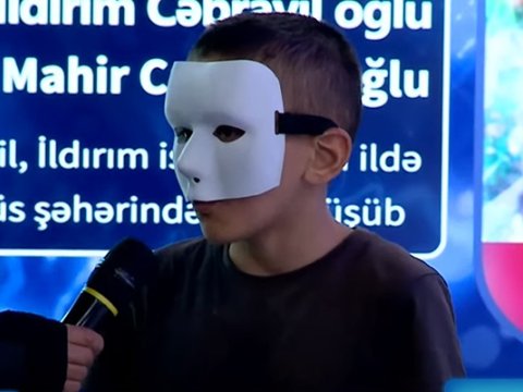 Həmin uşaq evlərində zorakılıq olub - işçiləri cəzalandırıldı&nbsp;