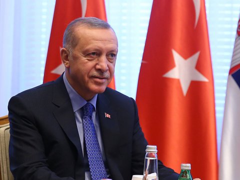 Türkiyə, Azərbaycan və Şimali Kipr Ortaq Türk Əlifbasına keçidə hazırdır