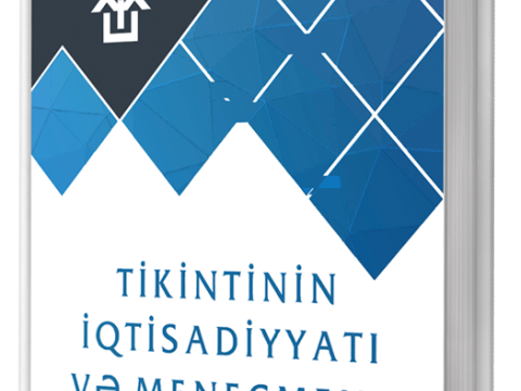 AzMİU-nun&nbsp;jurnalı nüfuzlu beynəlxalq bazaya daxil edilib