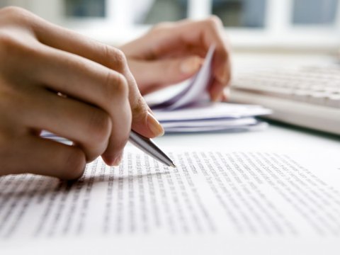 Dövlət qulluğunda B növü üzrə sertifikatlar verilir