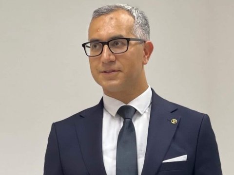 Müəllimlərin əmək haqqından vergi tutulmamalıdır