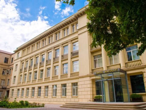 Təhsilin bir pilləsindən digərinə keçid zamanı ixtisasın uyğunluğuna dair tələblər təsdiqlənib