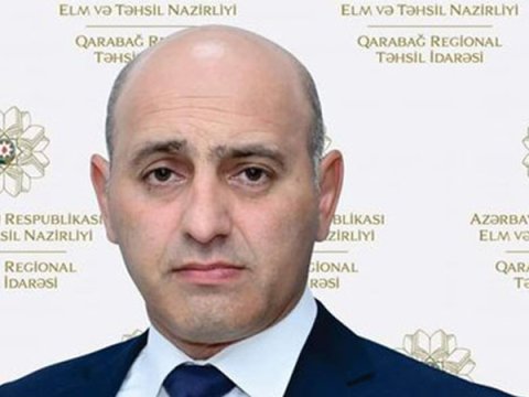 General rütbəsi verilənlərdən biri&nbsp;REKTORDUR