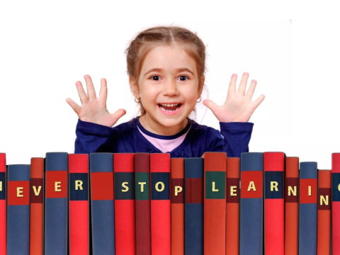 Uşaqların dil öyrənməsi ilə bağlı yenilik - ARAŞDIRMA