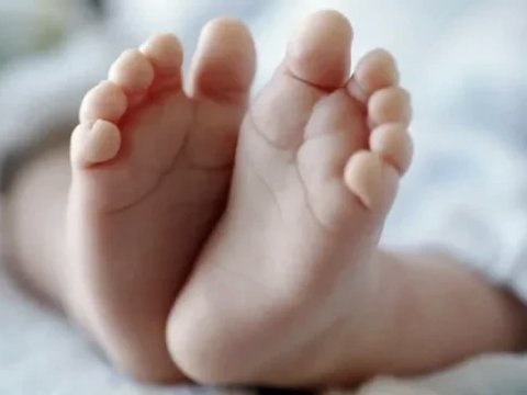 Zaqatalada 10 gündə üçüncü körpə ölümü...