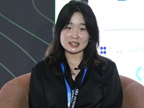 Azərbaycan gəncləri iqlim dəyişikliklərinə biganə deyillər