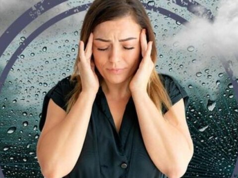 Sabahın havası ilə bağlı&nbsp;XƏBƏRDARLIQ!