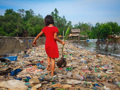 "Yer kürəsi uşaqların gözləri ilə" -&nbsp;QALİBLƏR