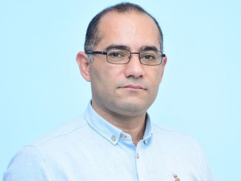 Azərbaycan universitetləri reytinqdə çoxluq təşkil edəcək