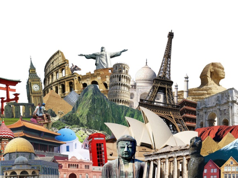 Bu universitetlərin məzunlarına hər yerdə iş var